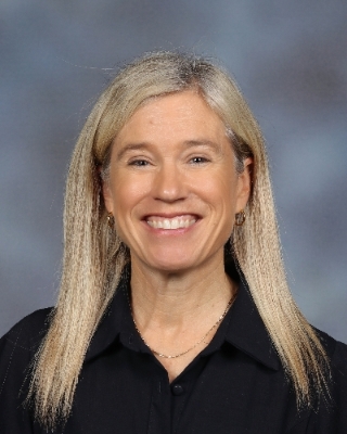 Alison Renstrom : Learning Coach