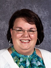 Teal Nesmith : Language Arts 8
