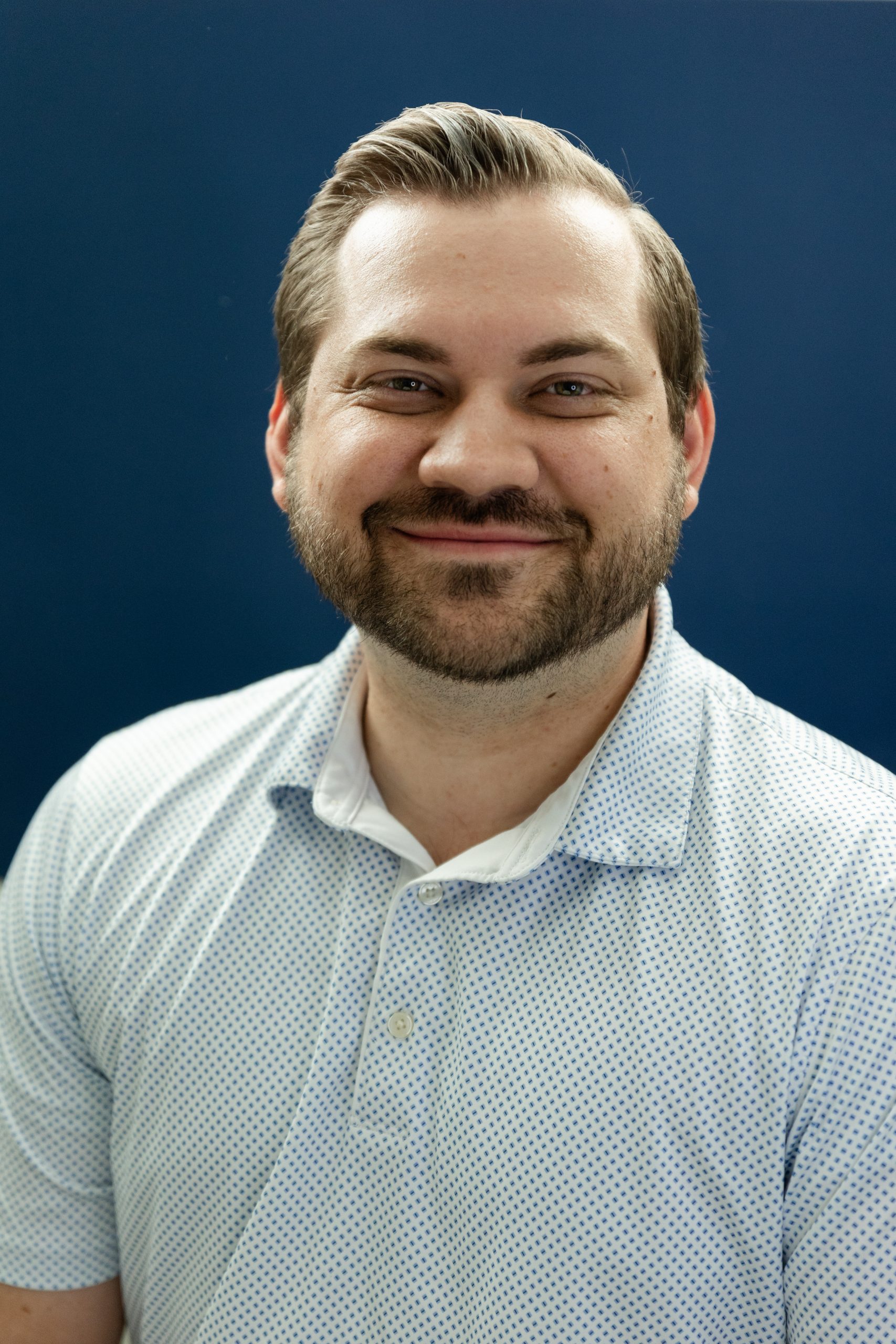Michael kleiner : ESL & Study Skills