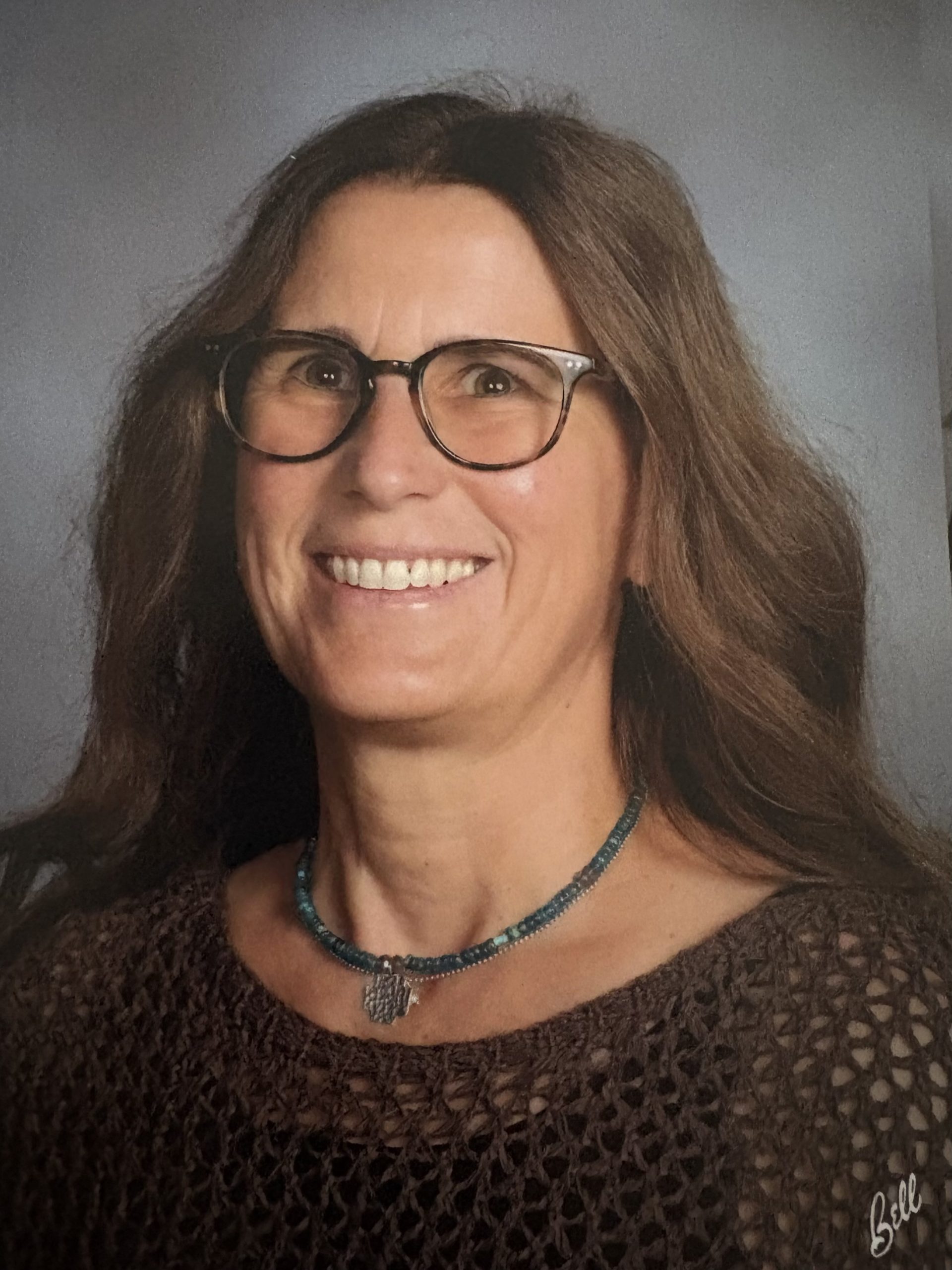 Janice Lafarga : Spanish/DLI