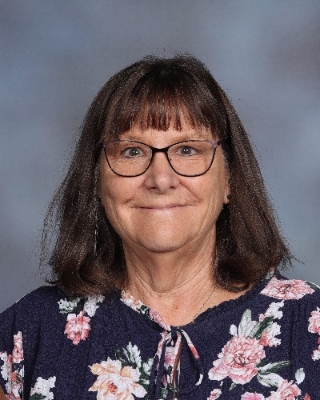 Cindy Bizal : SpEdMild/Mod Paraprofessional