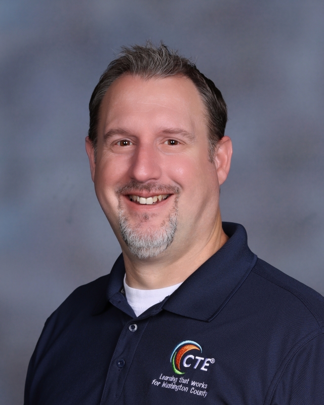 Chad Bouwhuis : Digital Literacy/Into to Python