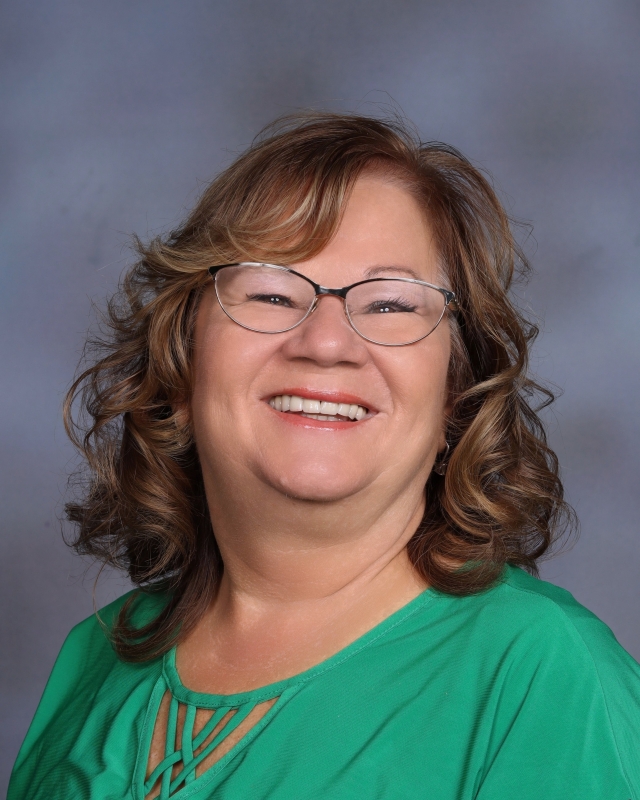 Laura Graf : Art/Choir