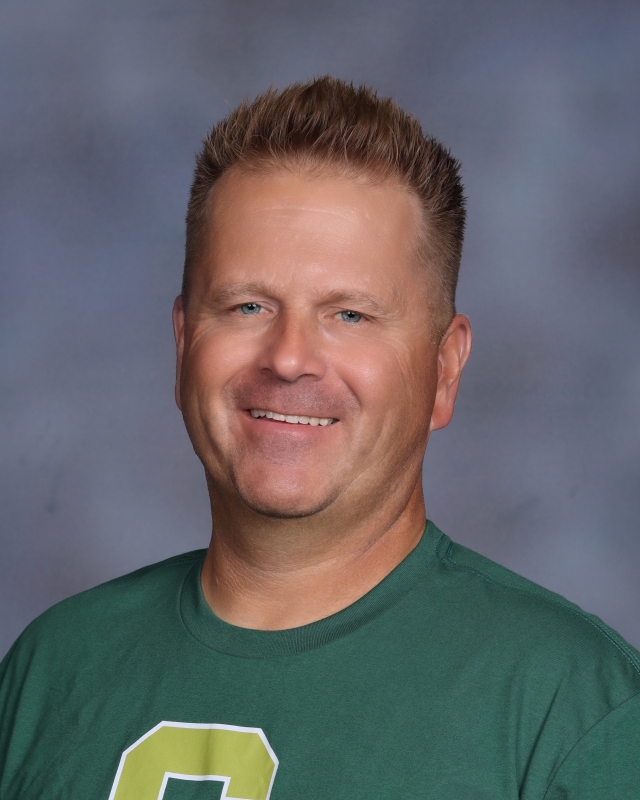 Christopher Kelly : Body Toning/Weight Training