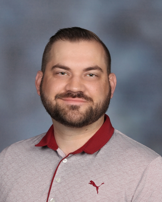 Michael kleiner : ESL & Study Skills