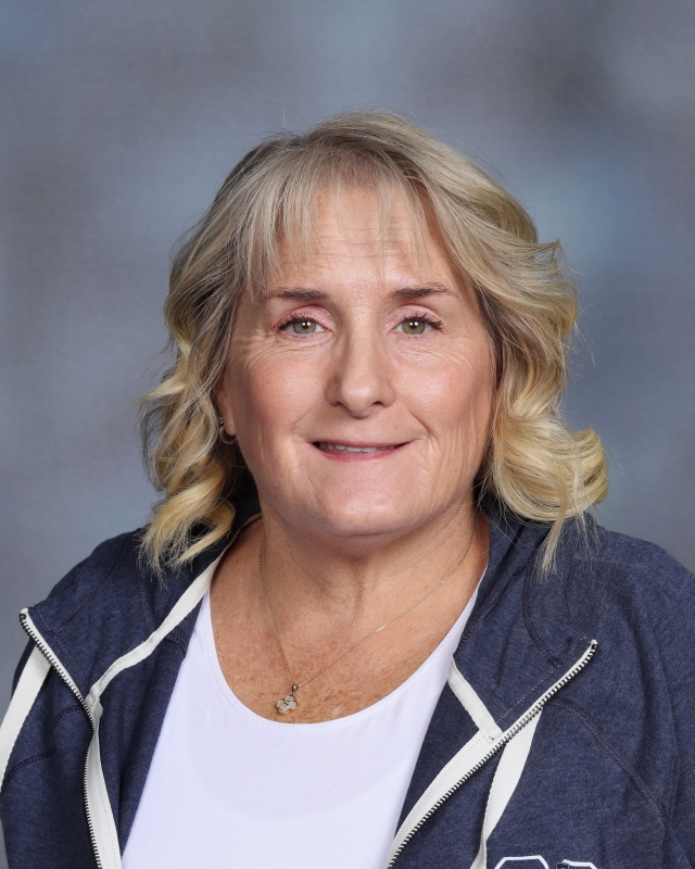 Suzan Ort : SPED MILD/MODERATE