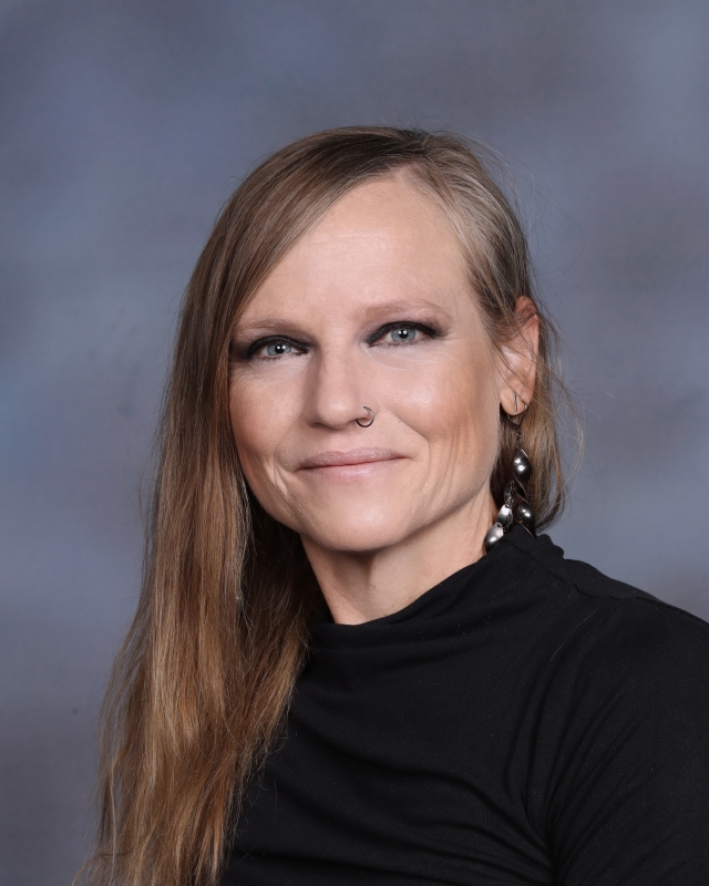 Jennifer Quinlan : Digital Literacy/BOS