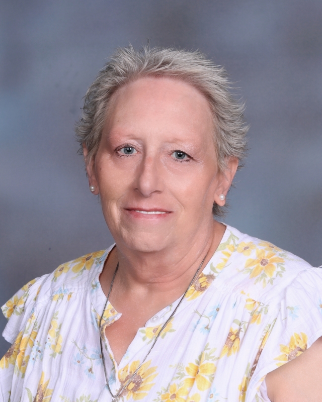 Bonnie Thompson : Learning Strategies