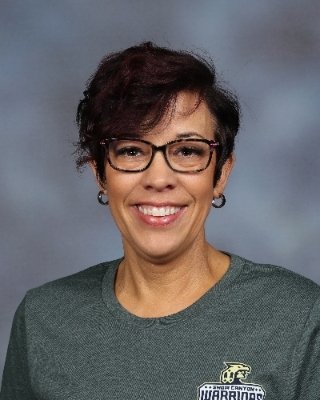 Shaleace Price : Speech Language Pathologist