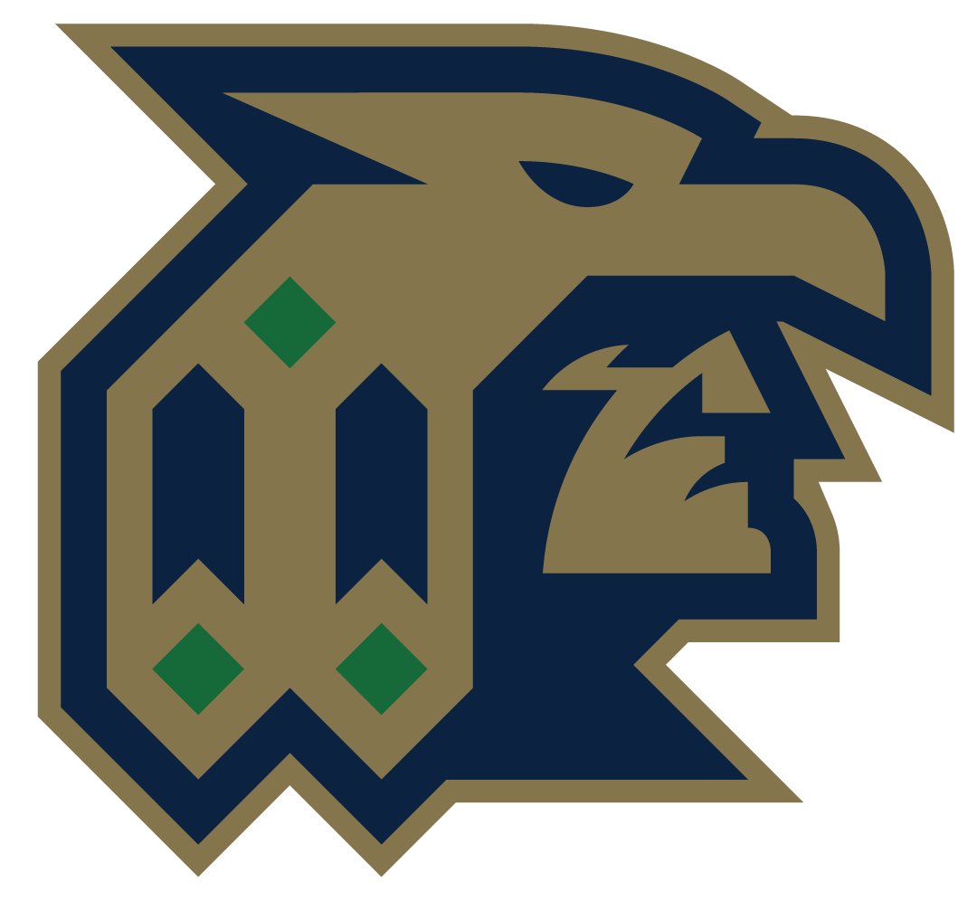 Jillian Jenkins : Interventionist