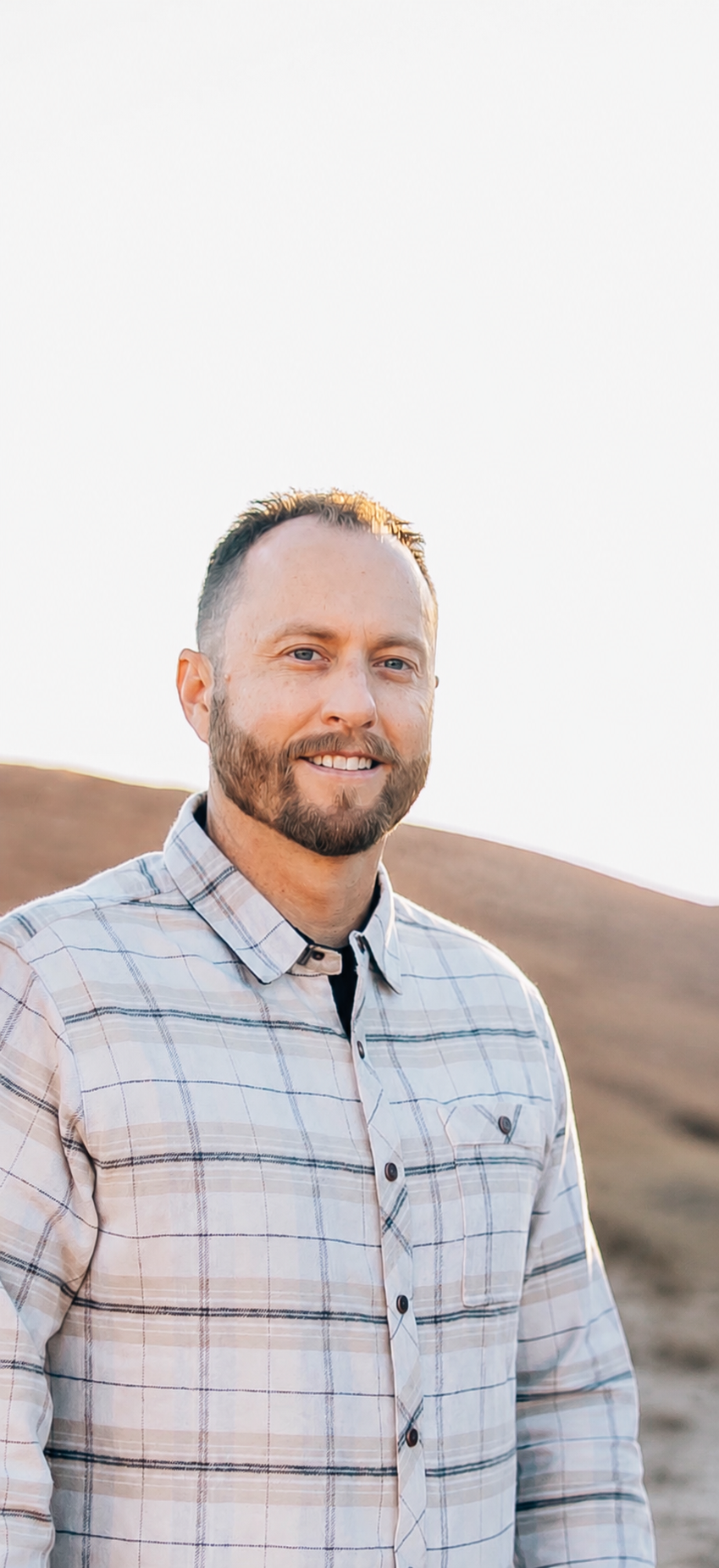 Marc Ostler : ESL