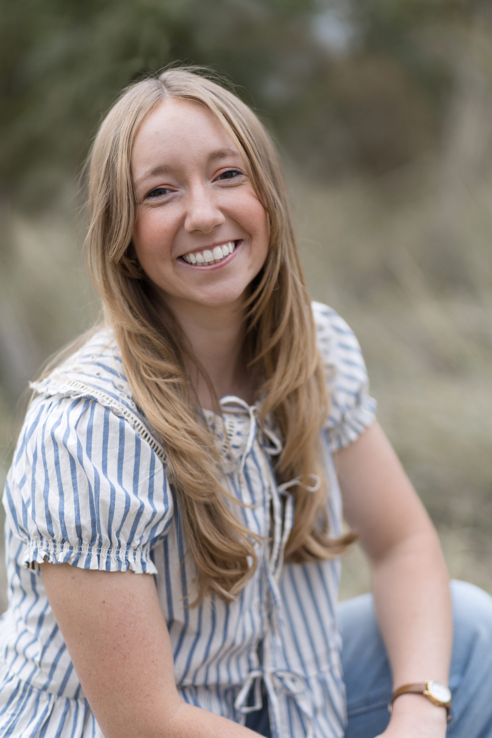 Noelle McAllister : FACS
