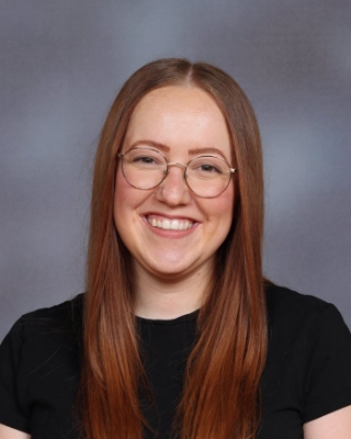 Taylor Brown : Math 8