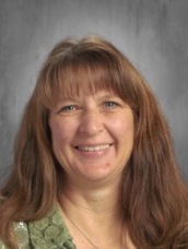 Darcey Spendlove : Teacher: Kindergarten & 1st Grade