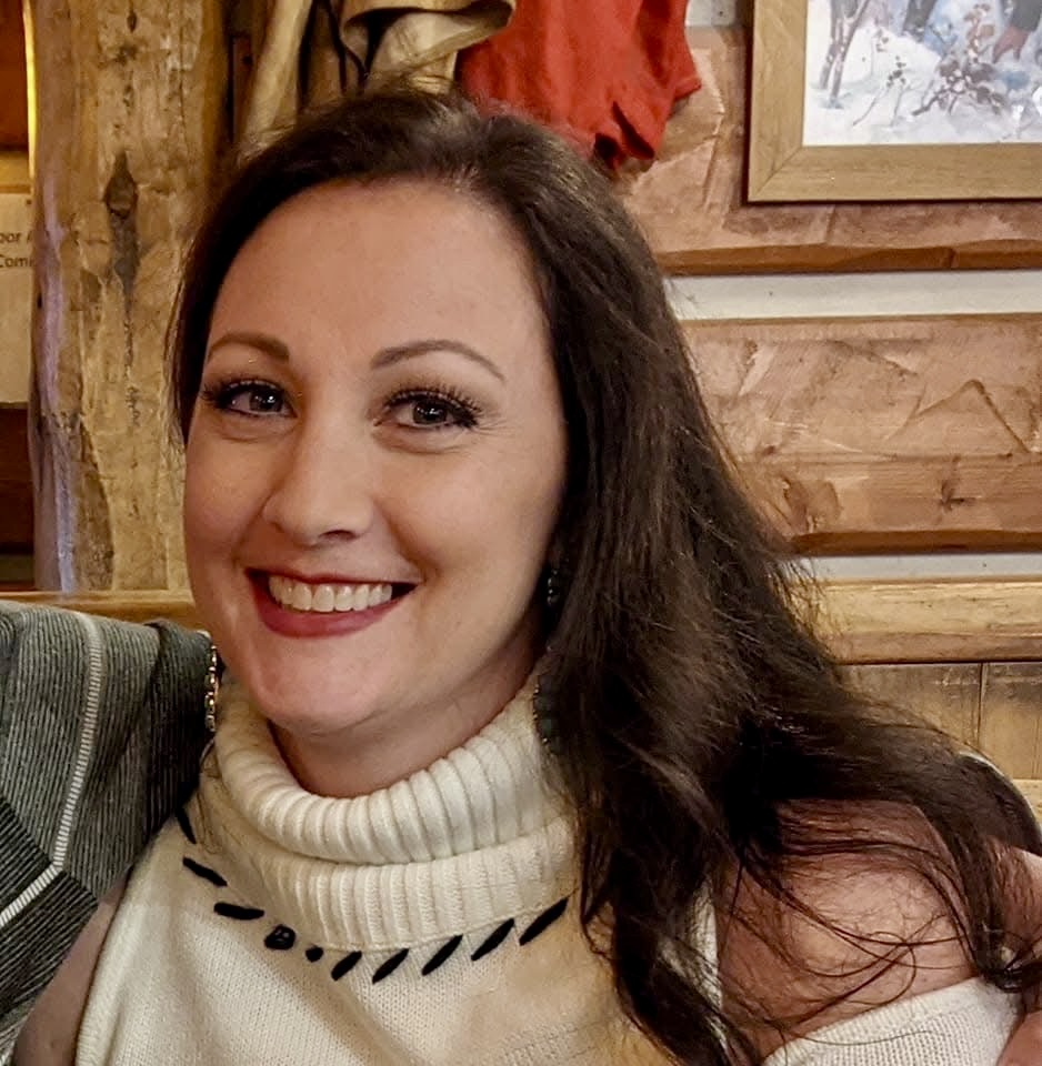 Elena Puffer : Computer Lab