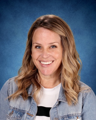 Mikki Pursel : Kindergarten