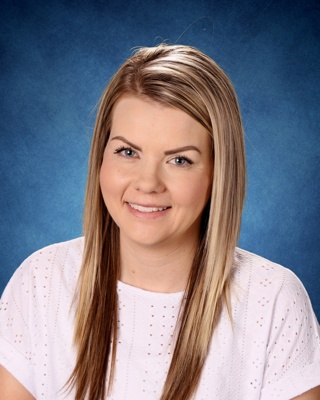Emily Sparks : Kindergarten