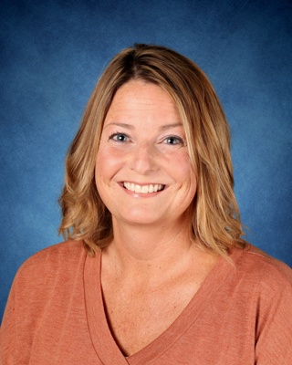 Leslie Hartman : Third Grade Teacher