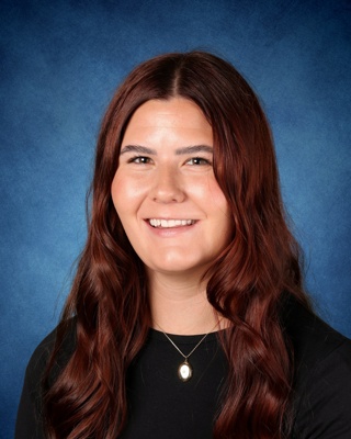 Jenny Hastings : Second Grade Teacher