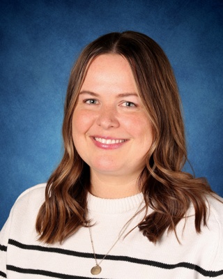 Jenn Pilch : Nurse Aide & Para