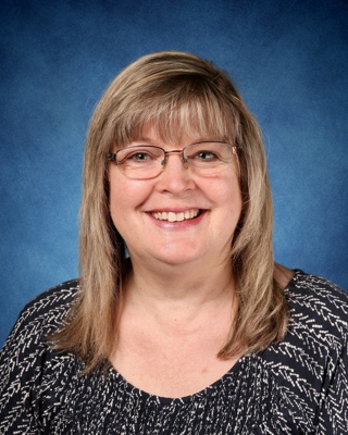 Jennae Snow : Reading Interventionist