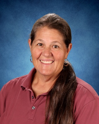 Jacquie Tuitavuki : Fifth Grade Teacher