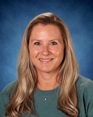 Kassia Valenti : Fifth Grade Teacher