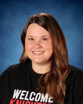 Jessica Valpey : Kitchen