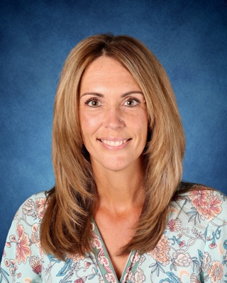 Tessa Wieland : Third Grade Teacher