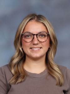 Gabbie Brotemarkle : STEAM