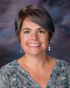 White, Krista : Language Arts 6; Social Studies
