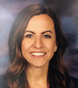 McBride, Liz : Language Arts 6; Social Studies; Learning Coach