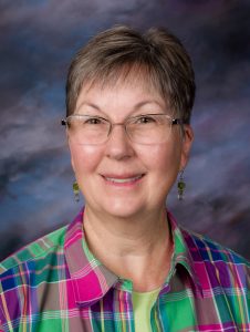 Shields, Cindi : Special Education; Stem
