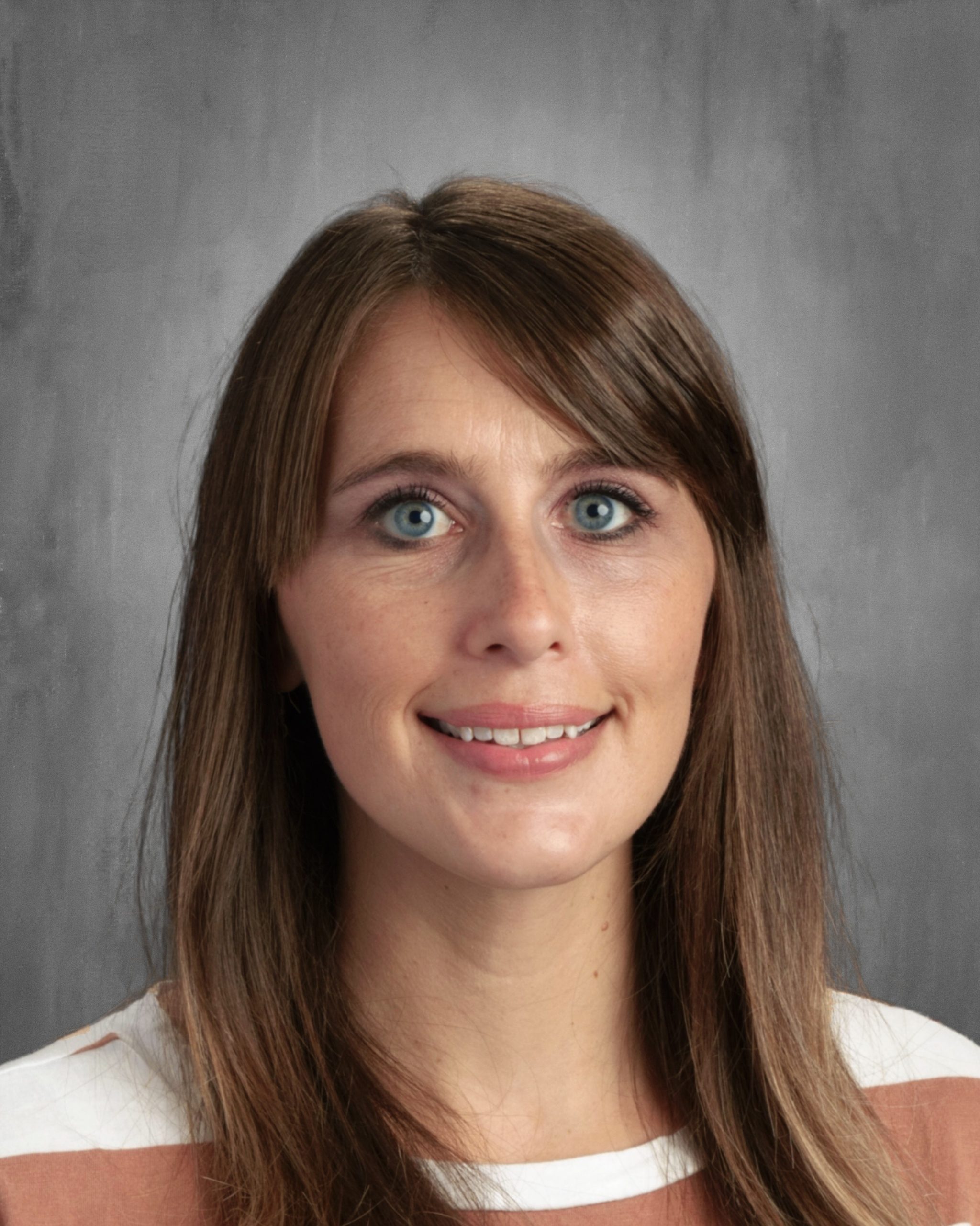 Heather Davenport : Special Education