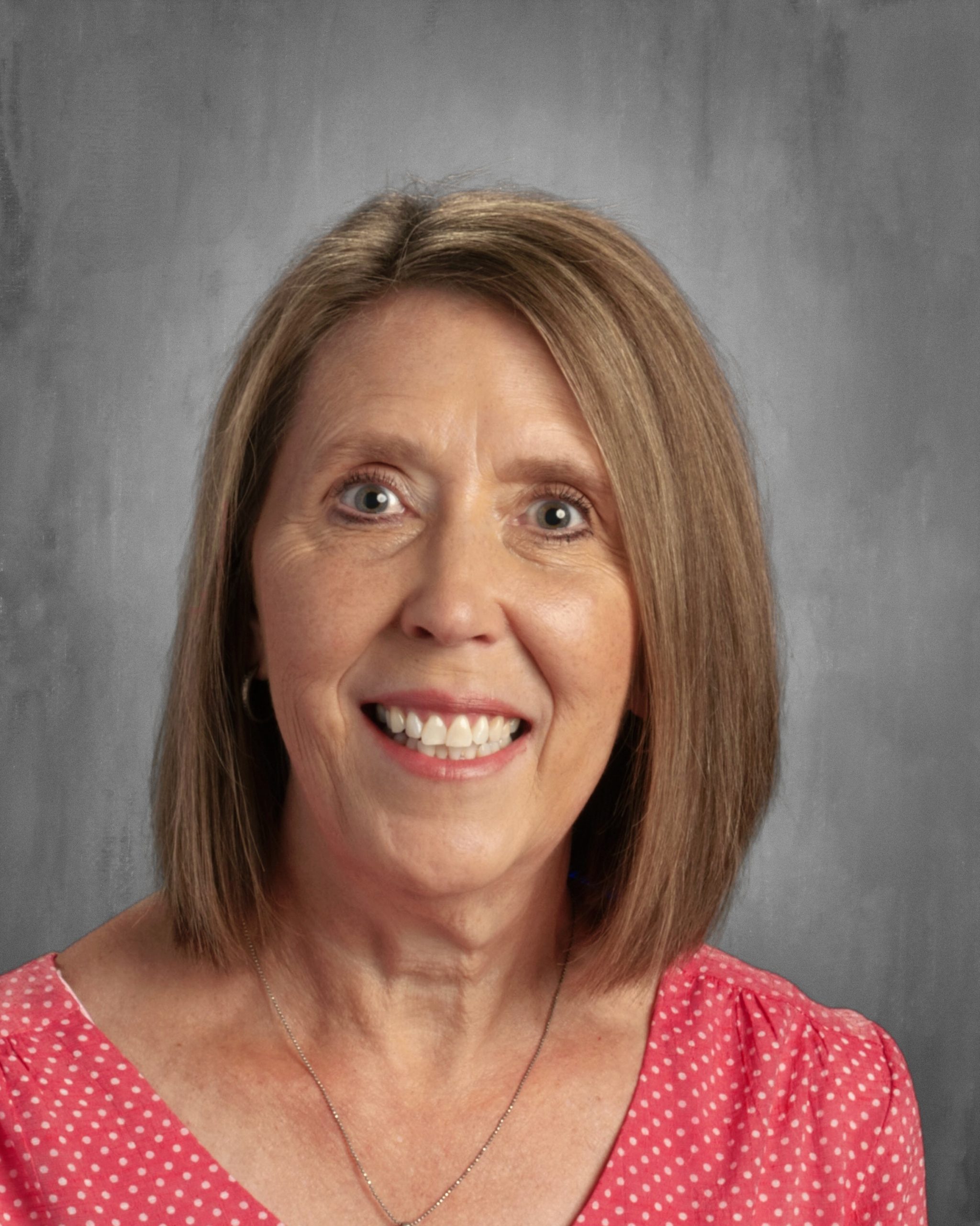 Jean Doty : Kindergarten