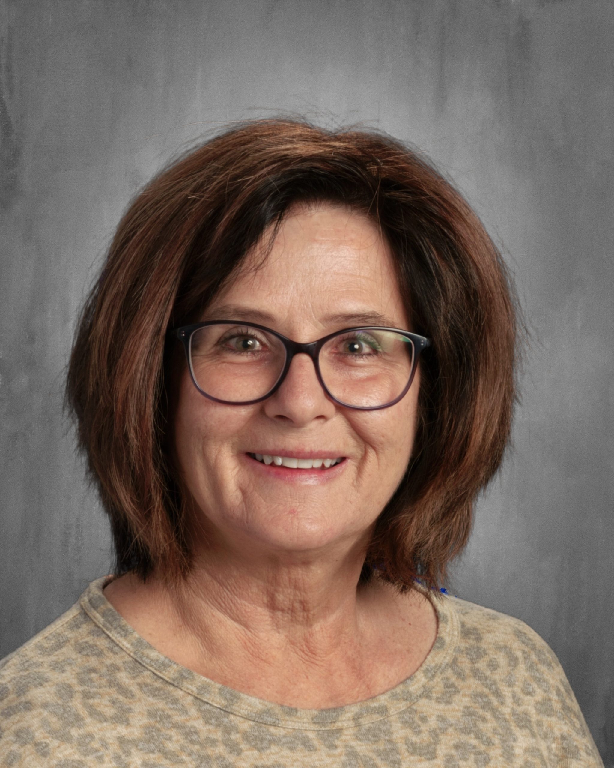 Sandi Erickson : Fourth Grade