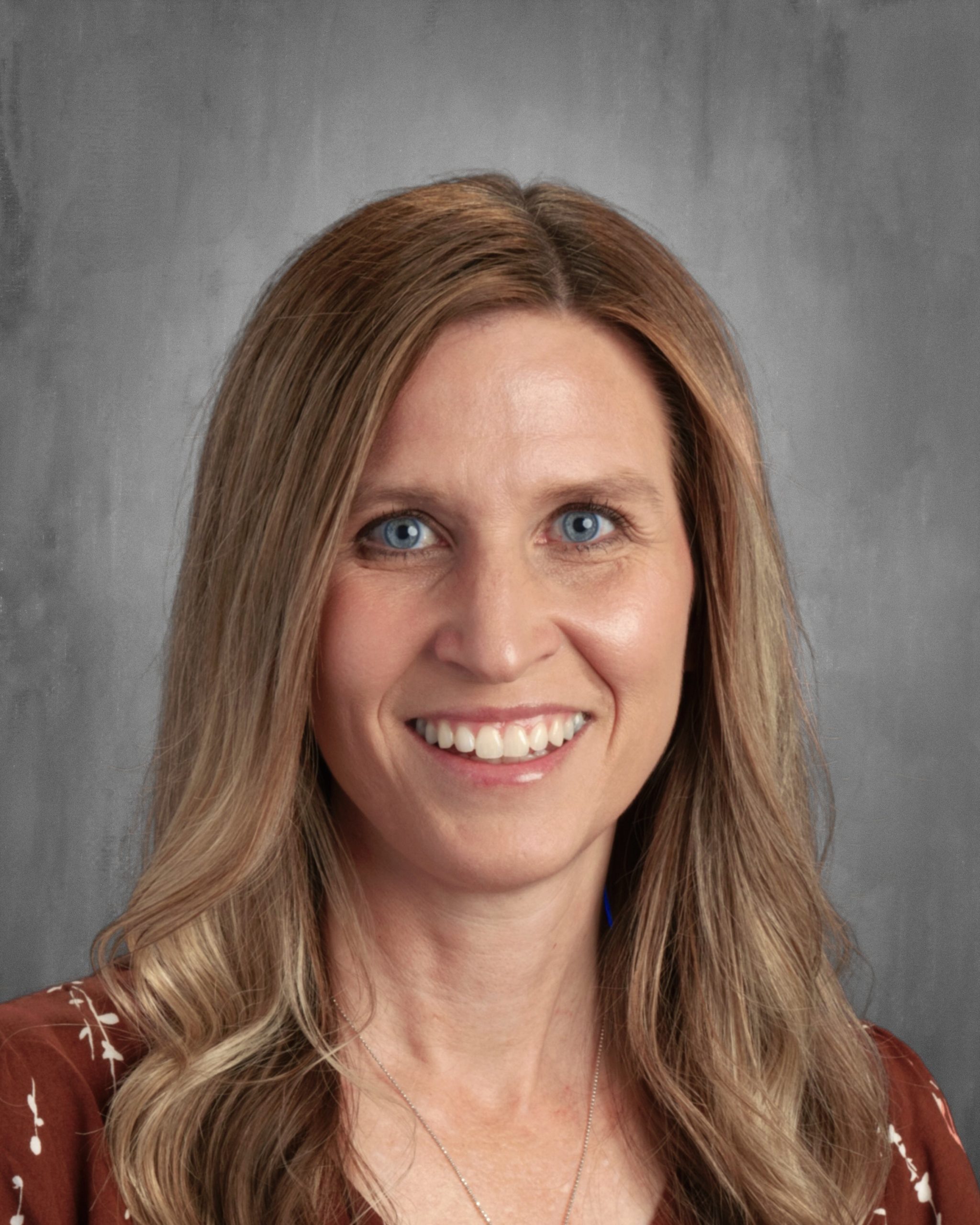 Kristi Vaka : Kindergarten