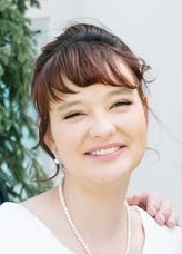 Mads Nelson : ESL TEACHER