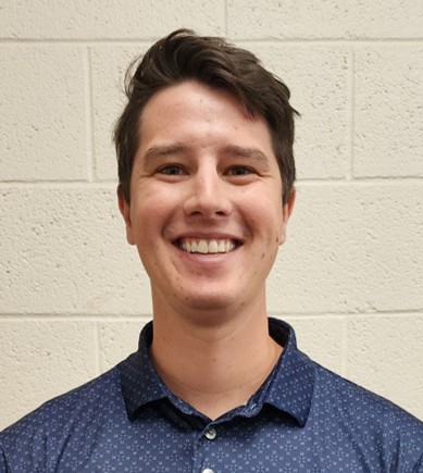 J C Sparks : Physical Education Teacher