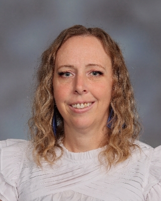 Kassidy Montgomery : Kindergarten