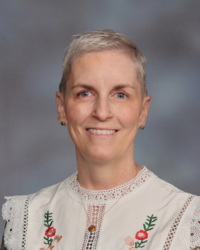 Angel Knapp : Special Education LIFE SKILLS