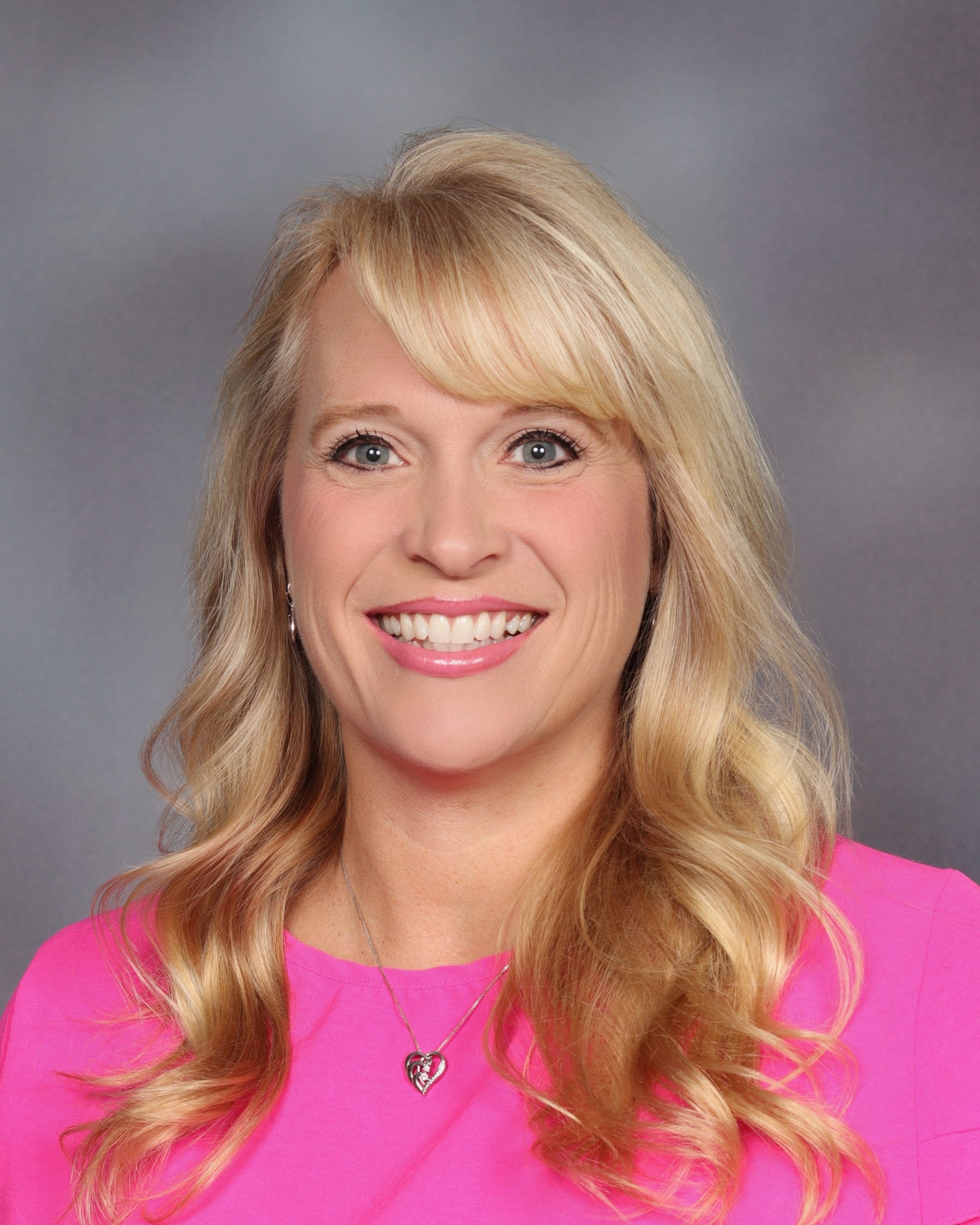 Shelli Campbell : Kindergarten