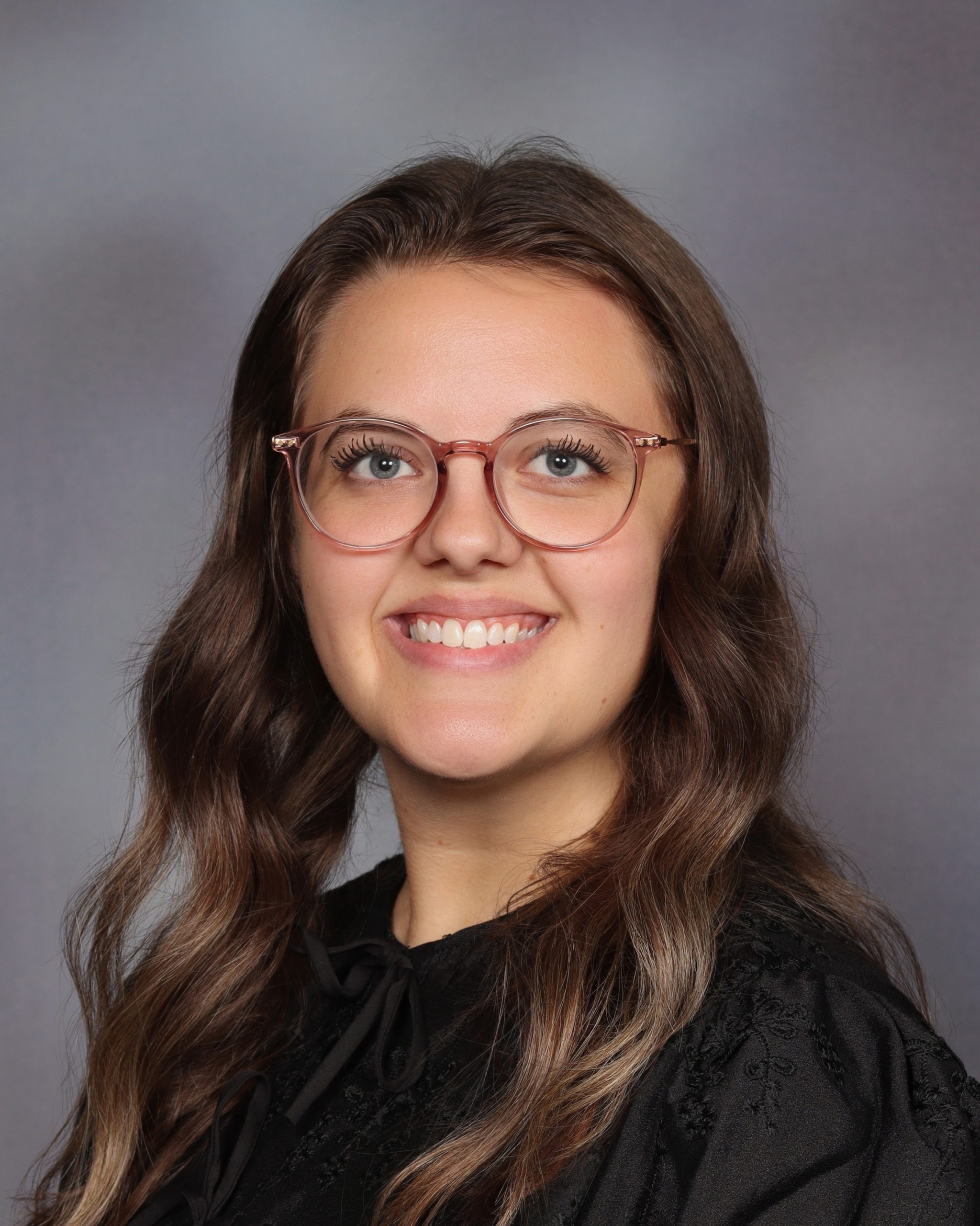 Lindsay Hurd : First grade