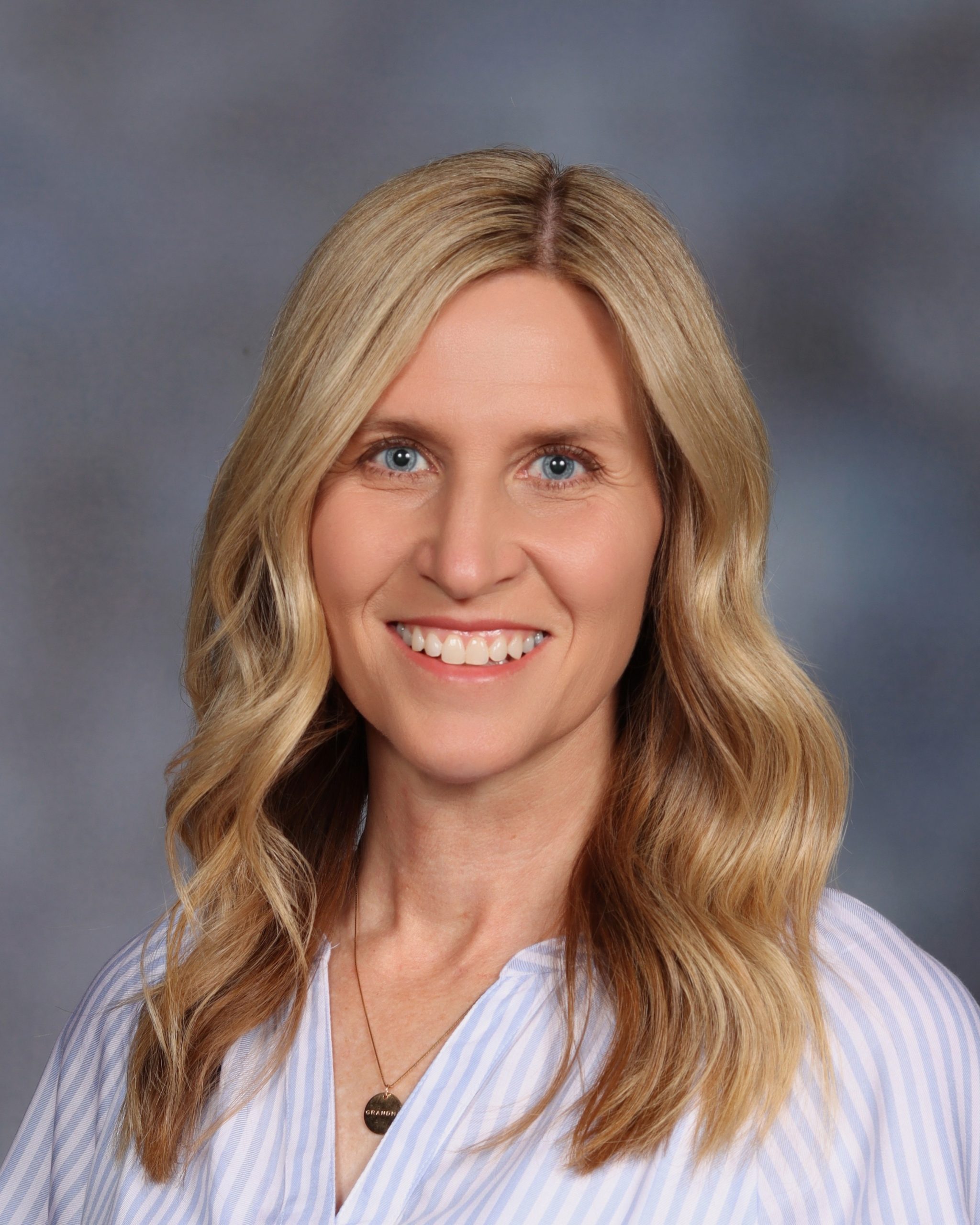 Kristi Vaka : Kindergarten