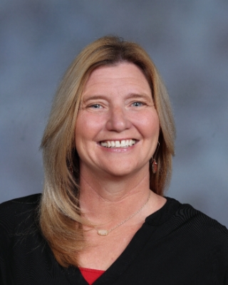 Jaelin Fjermestad : Kindergarten Teacher