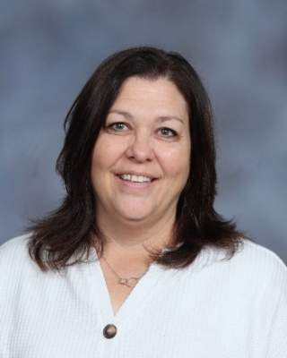 Alane Jones : Skill Room Para