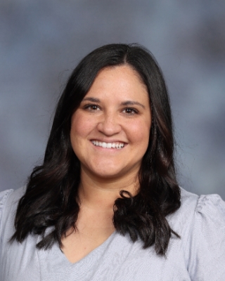 Meagan Newby : Reading Intervention