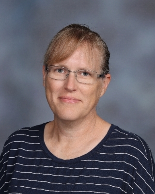 Sage Reeve : Fifth Grade Teacher