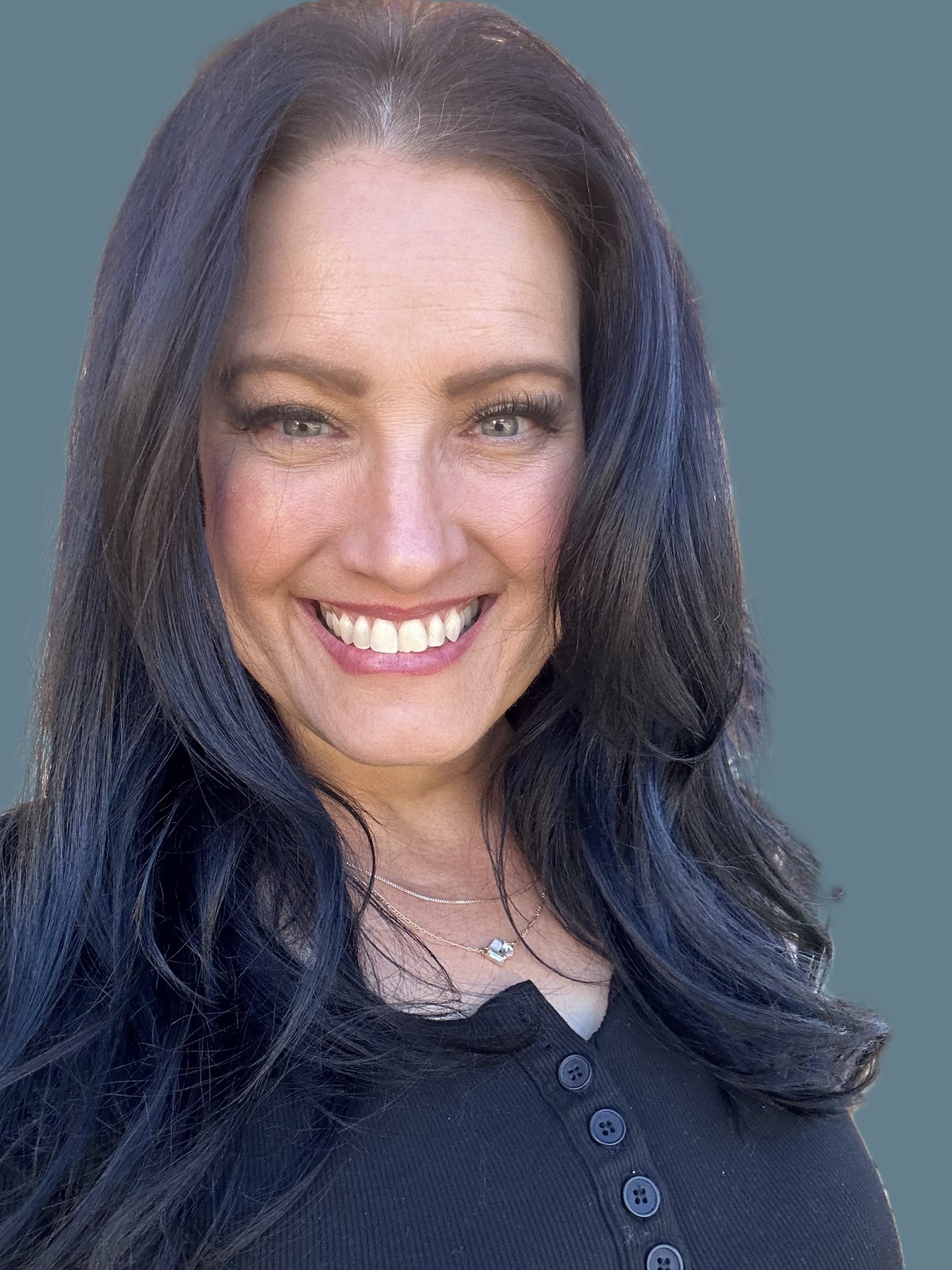 Shandee Goulding : Science 7