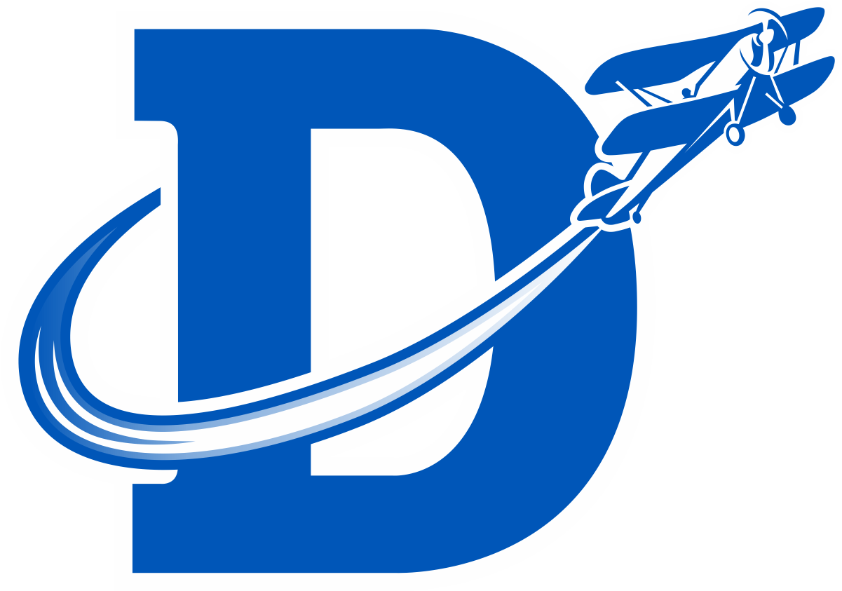 Dixie Intermediate
